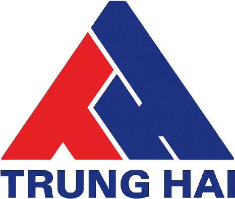 Trung Hải JSC Logo